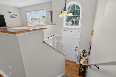 2513 Callahan Avenue Watervliet NY 12189