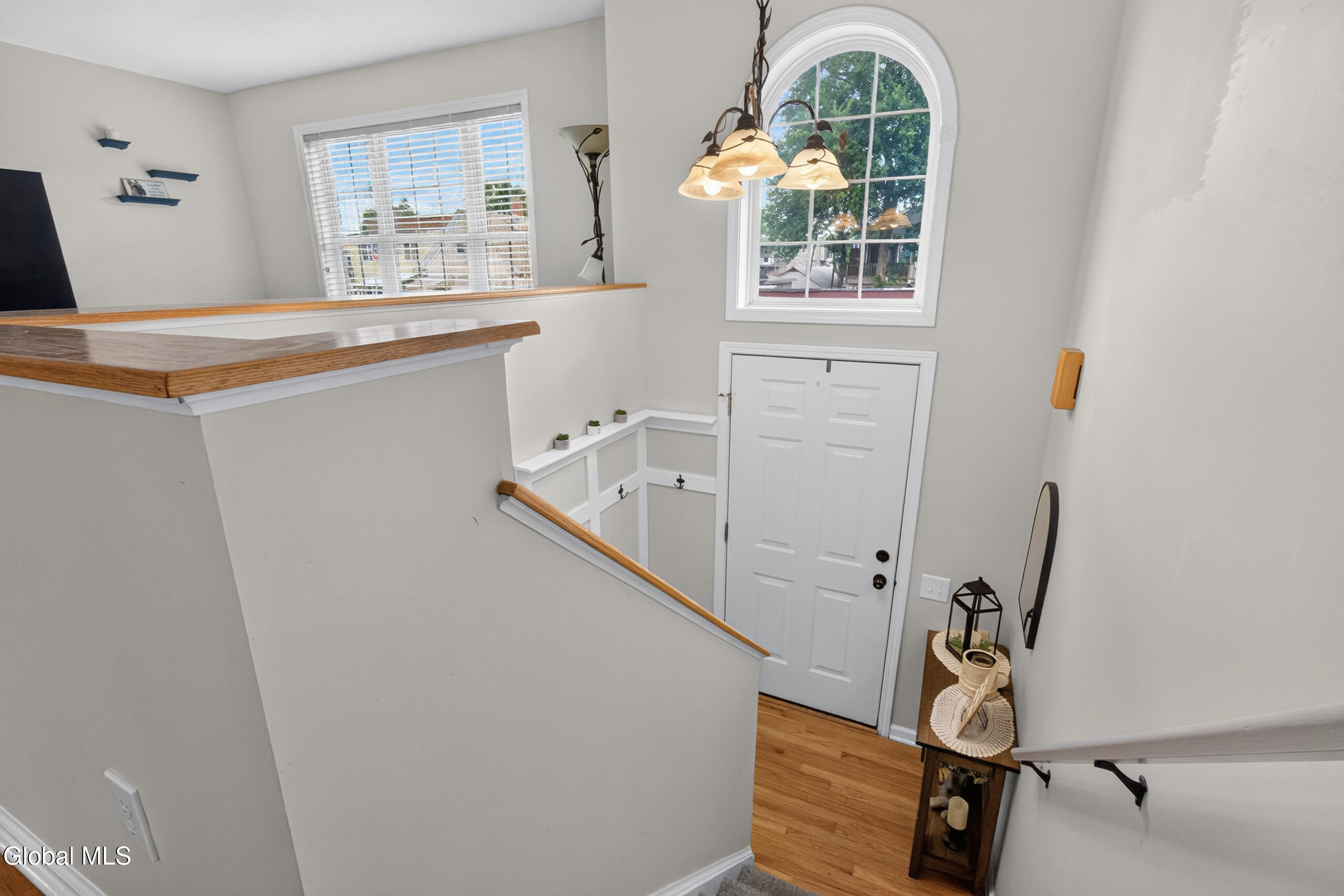 2513 Callahan Avenue Watervliet NY 12189