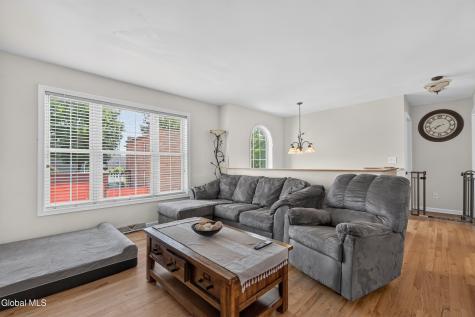 2513 Callahan Avenue Watervliet NY 12189