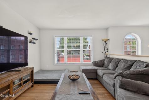 2513 Callahan Avenue Watervliet NY 12189