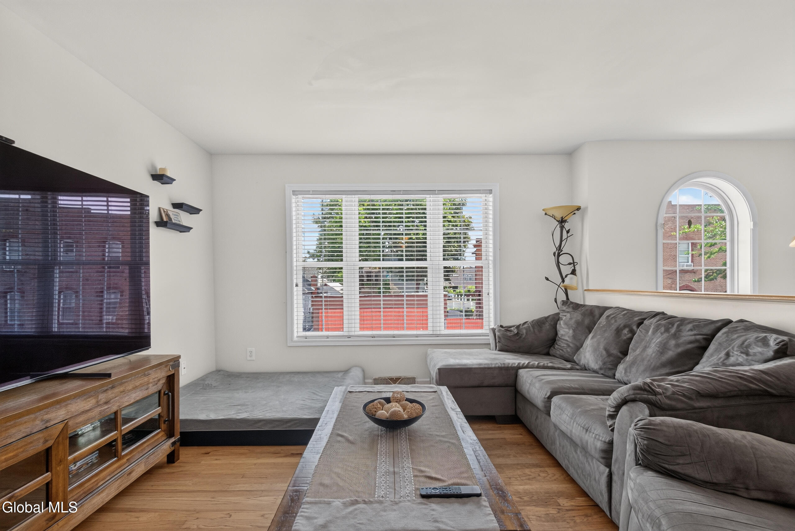 2513 Callahan Avenue Watervliet NY 12189