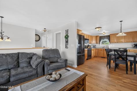2513 Callahan Avenue Watervliet NY 12189