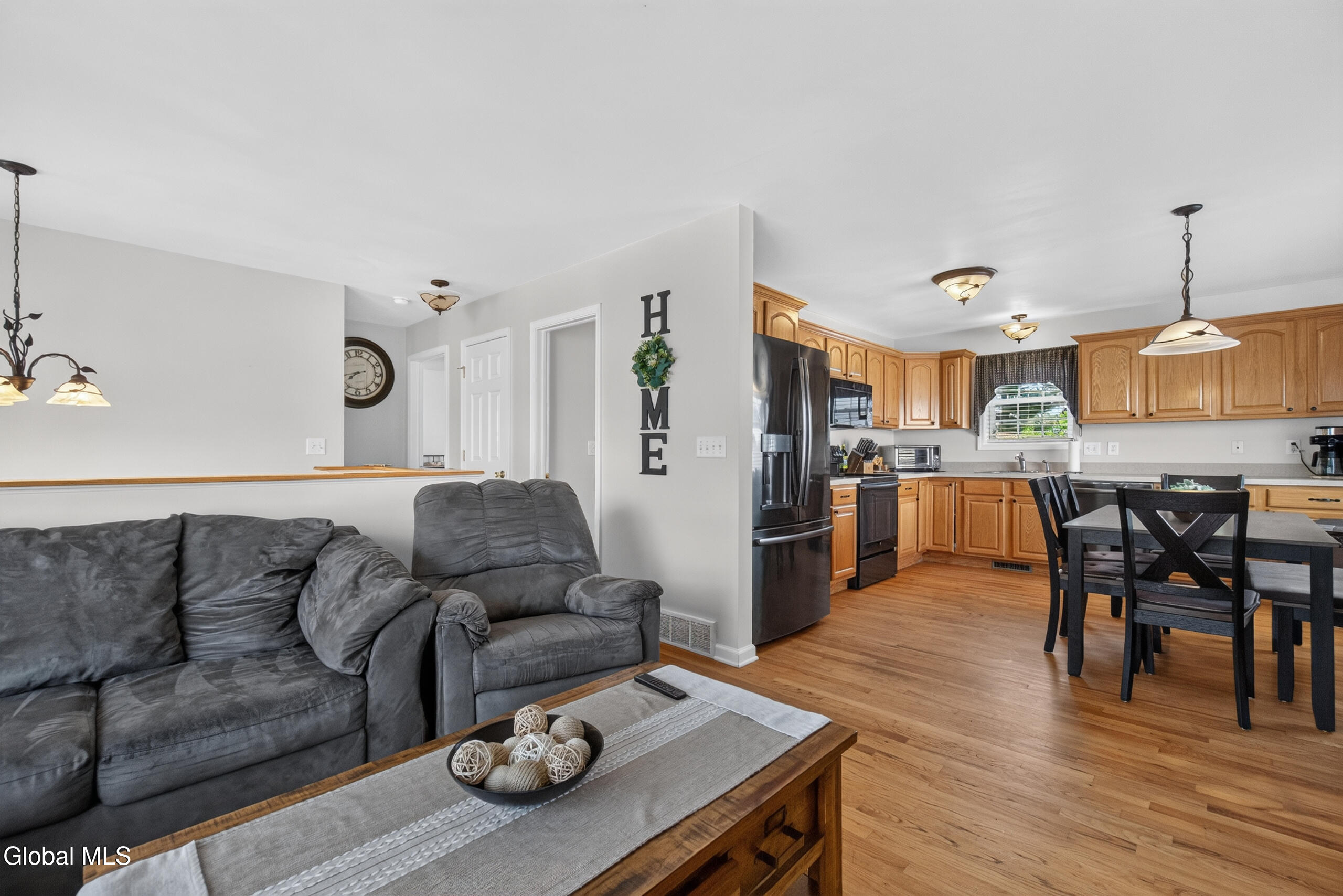 2513 Callahan Avenue Watervliet NY 12189