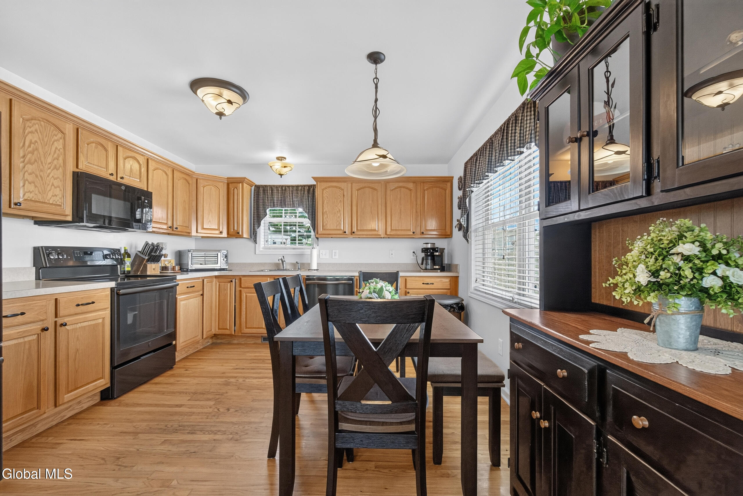 2513 Callahan Avenue Watervliet NY 12189