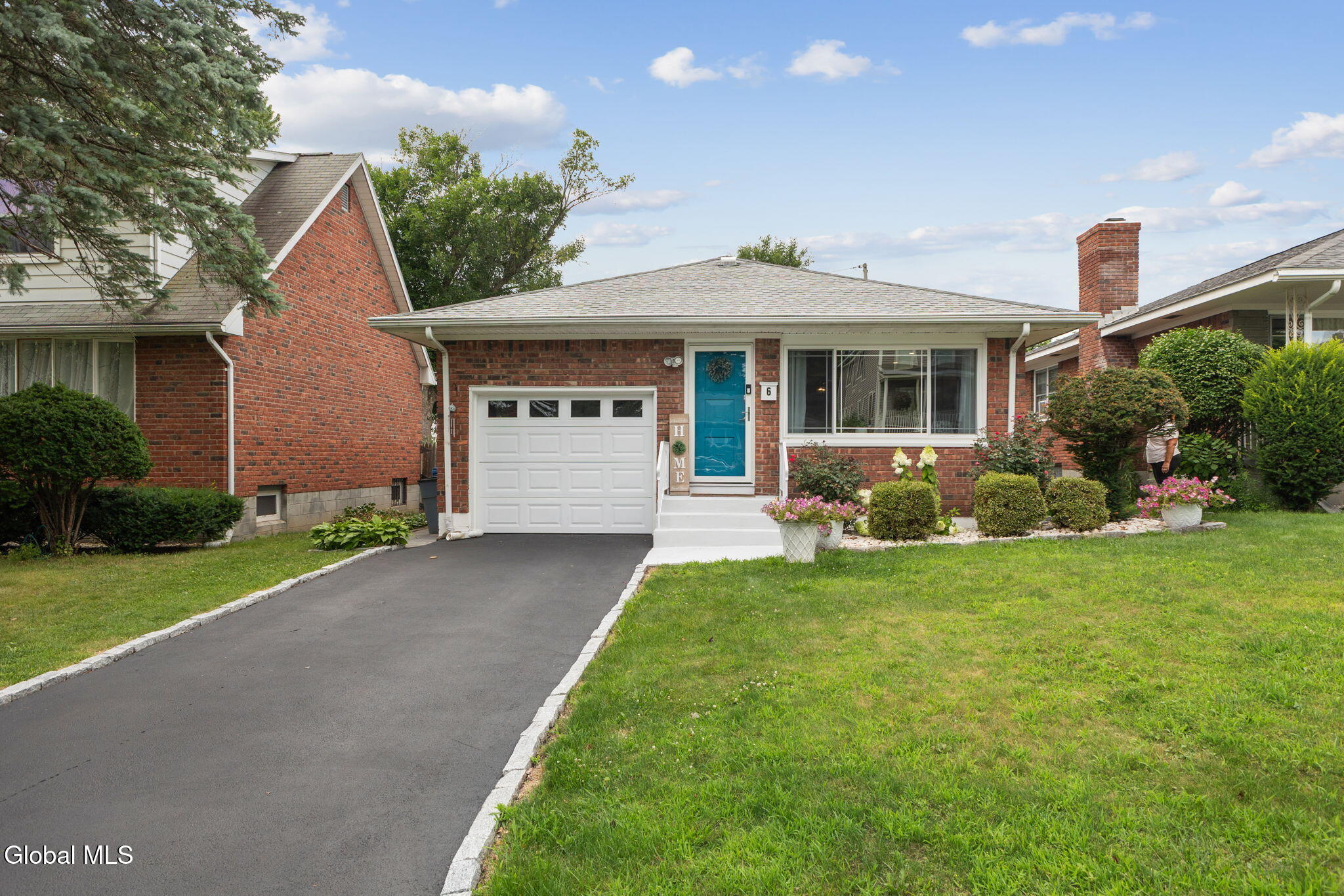 6 Ormond Street Albany NY 12203