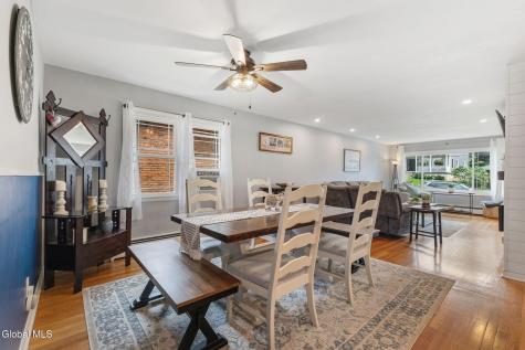 6 Ormond Street Albany NY 12203