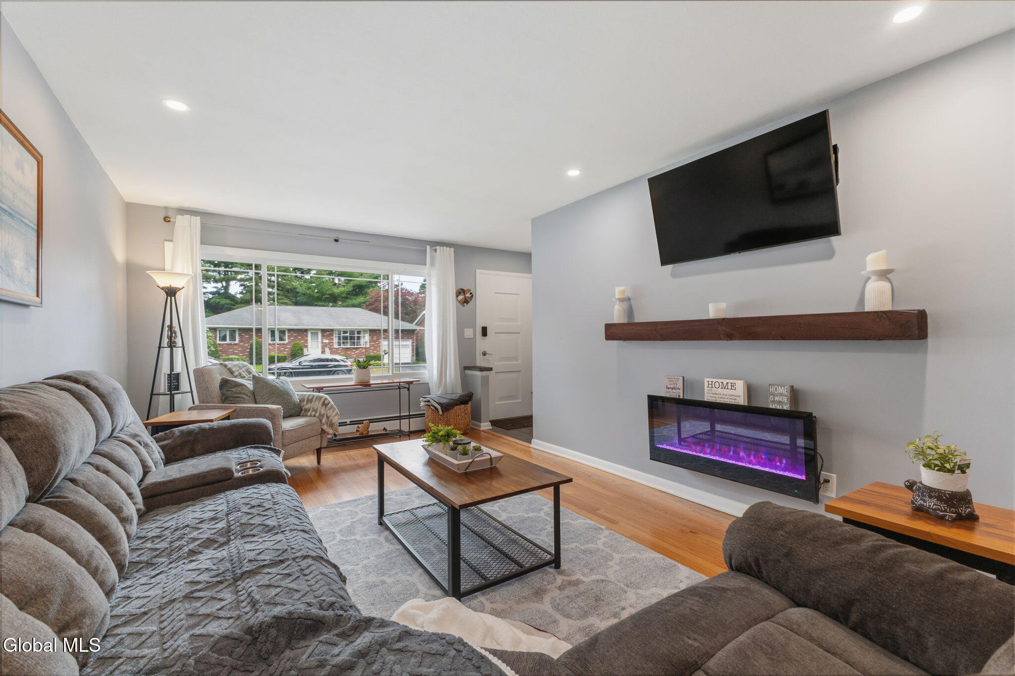 6 Ormond Street Albany NY 12203