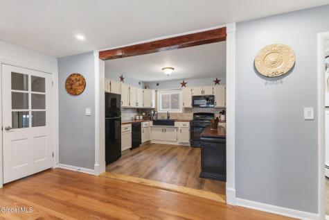 6 Ormond Street Albany NY 12203