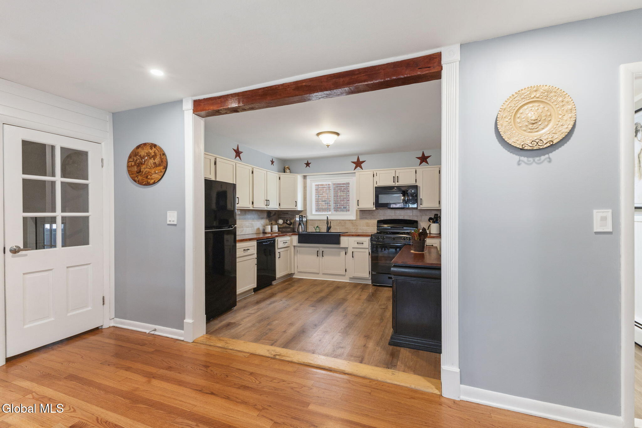 6 Ormond Street Albany NY 12203