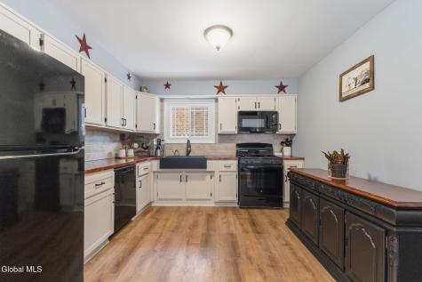 6 Ormond Street Albany NY 12203