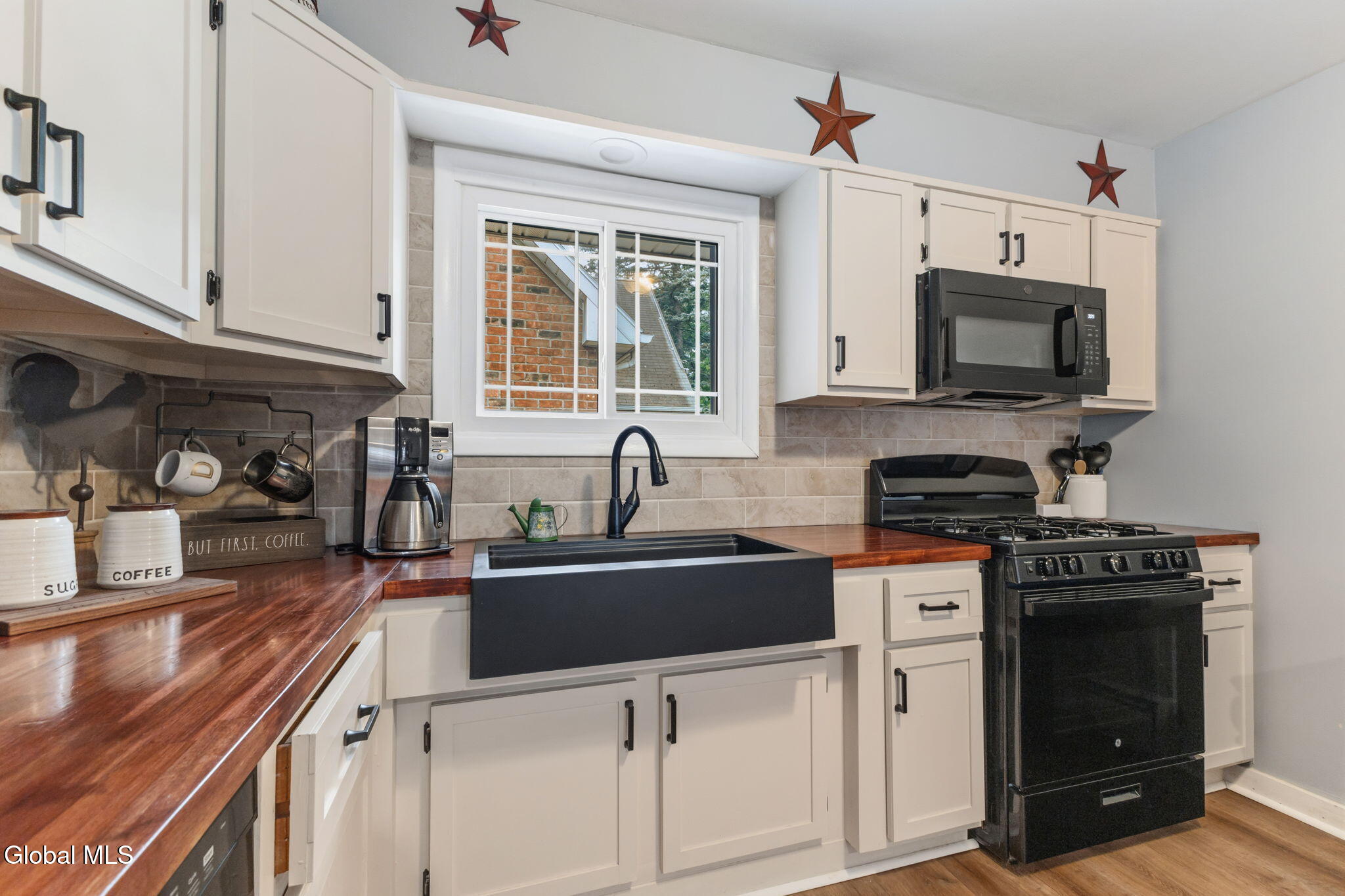 6 Ormond Street Albany NY 12203