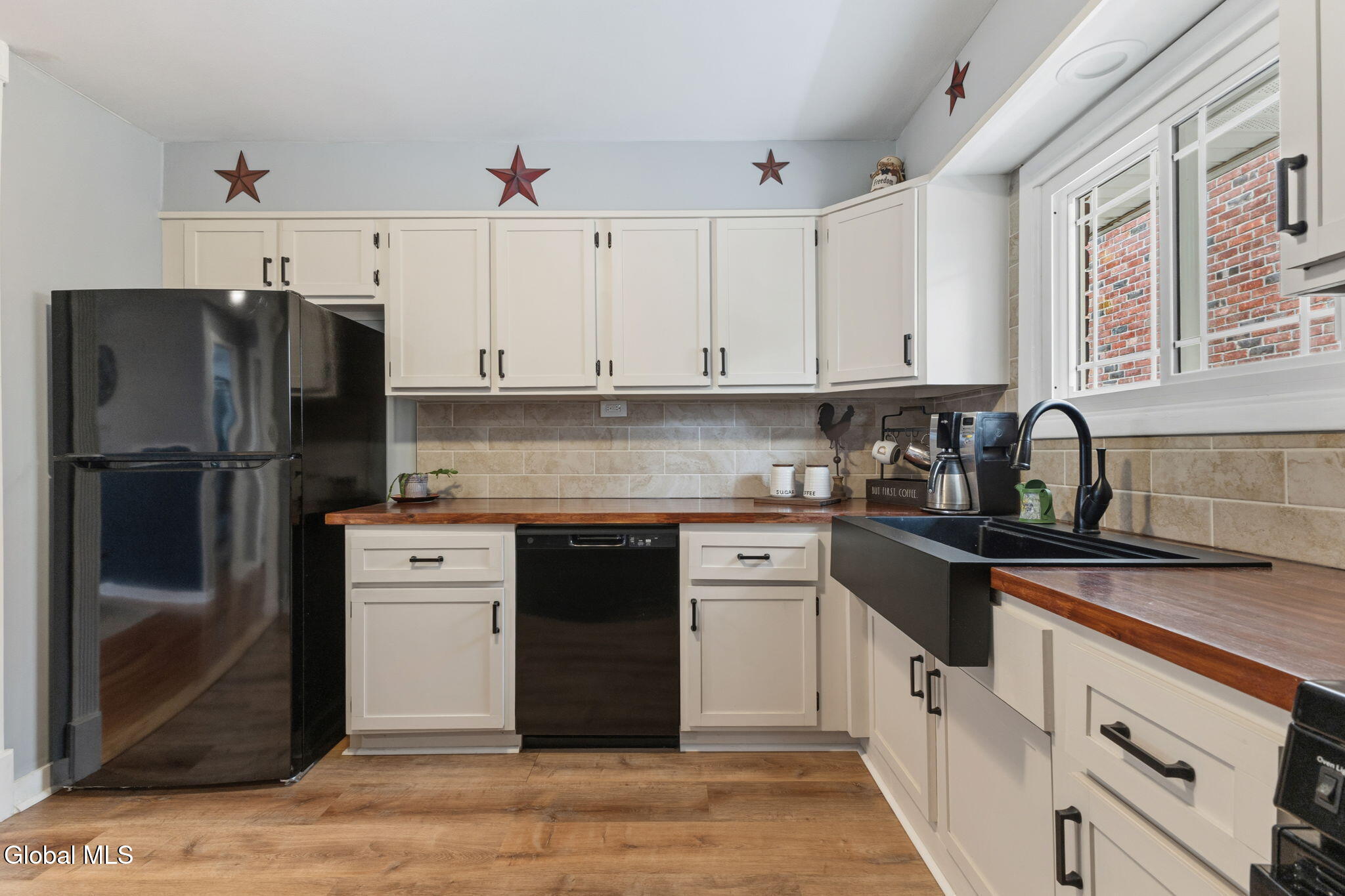 6 Ormond Street Albany NY 12203