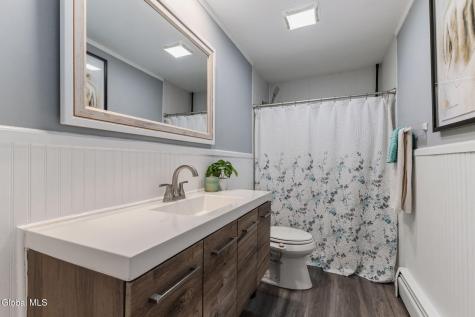 6 Ormond Street Albany NY 12203