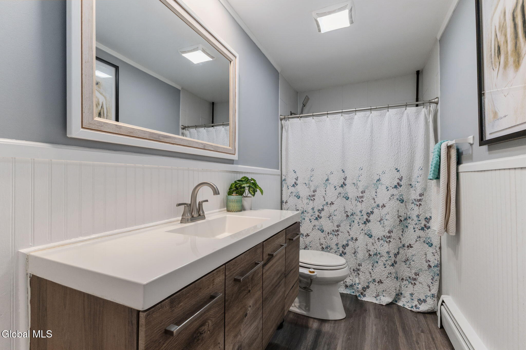 6 Ormond Street Albany NY 12203