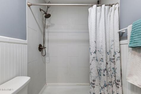 6 Ormond Street Albany NY 12203