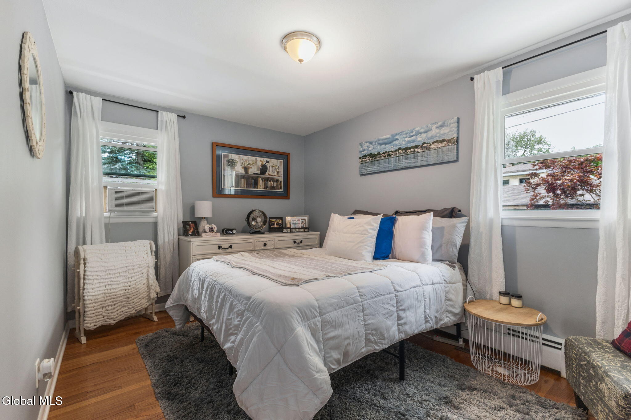 6 Ormond Street Albany NY 12203