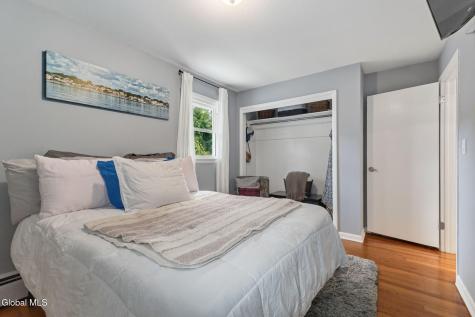 6 Ormond Street Albany NY 12203