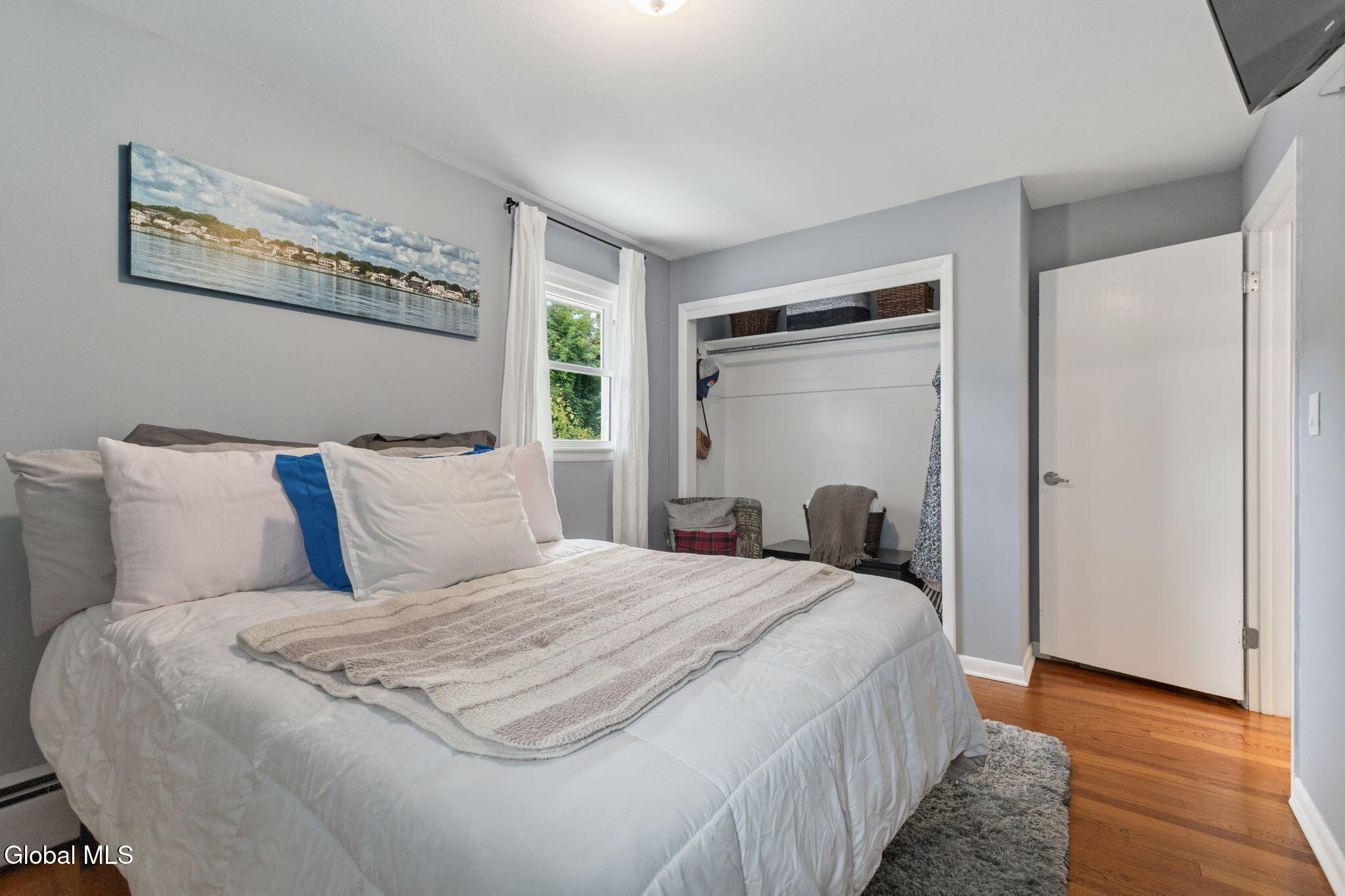 6 Ormond Street Albany NY 12203