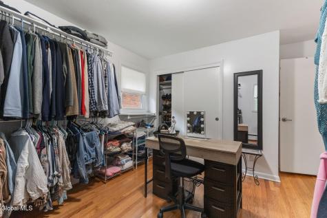6 Ormond Street Albany NY 12203