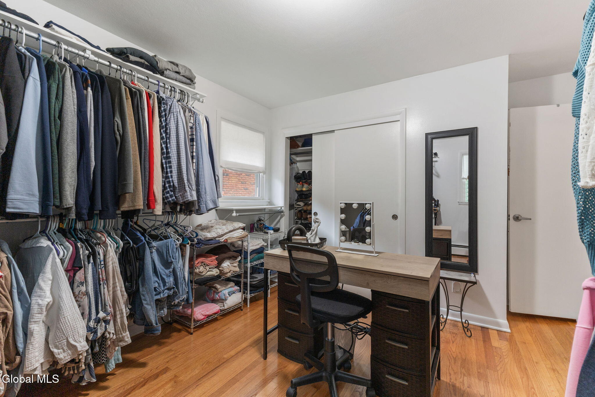 6 Ormond Street Albany NY 12203