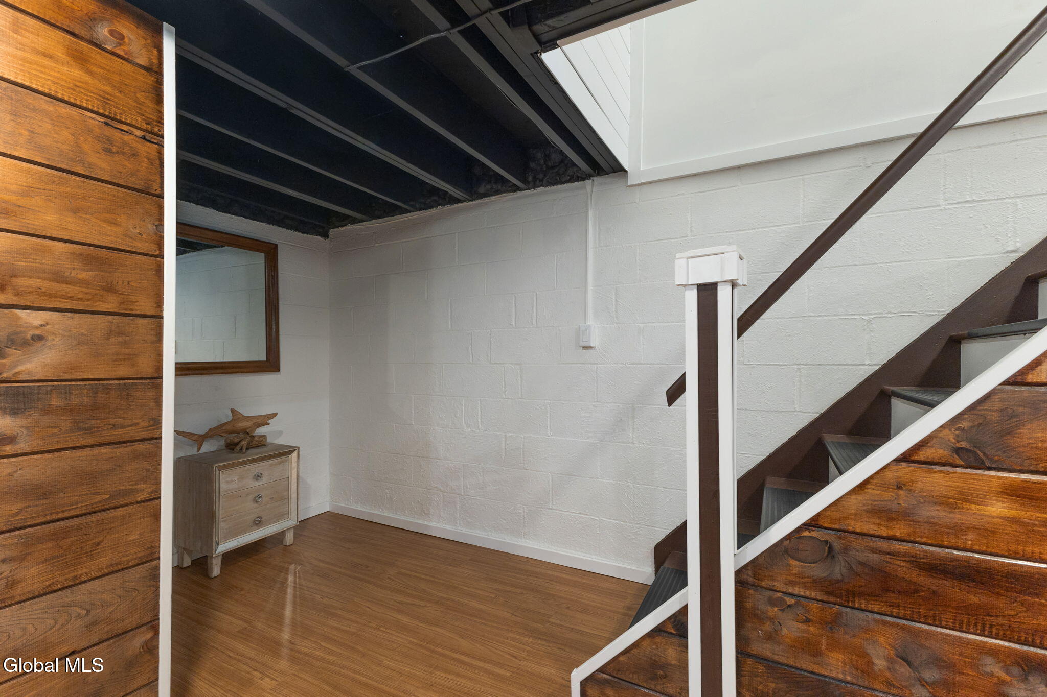 6 Ormond Street Albany NY 12203