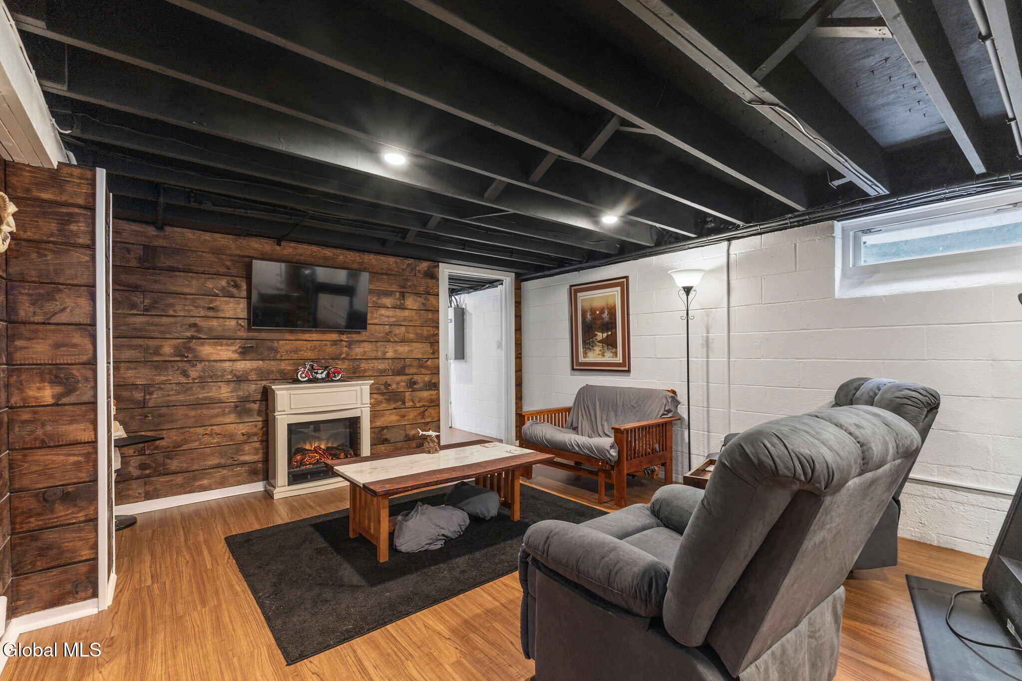 6 Ormond Street Albany NY 12203