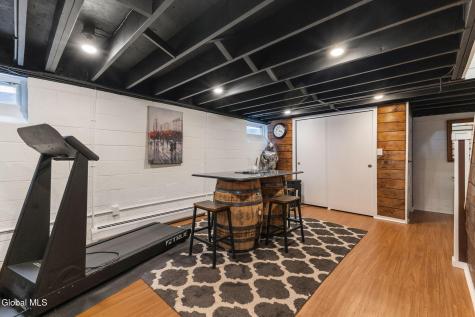 6 Ormond Street Albany NY 12203