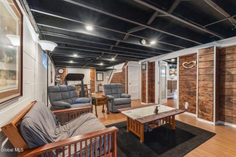 6 Ormond Street Albany NY 12203