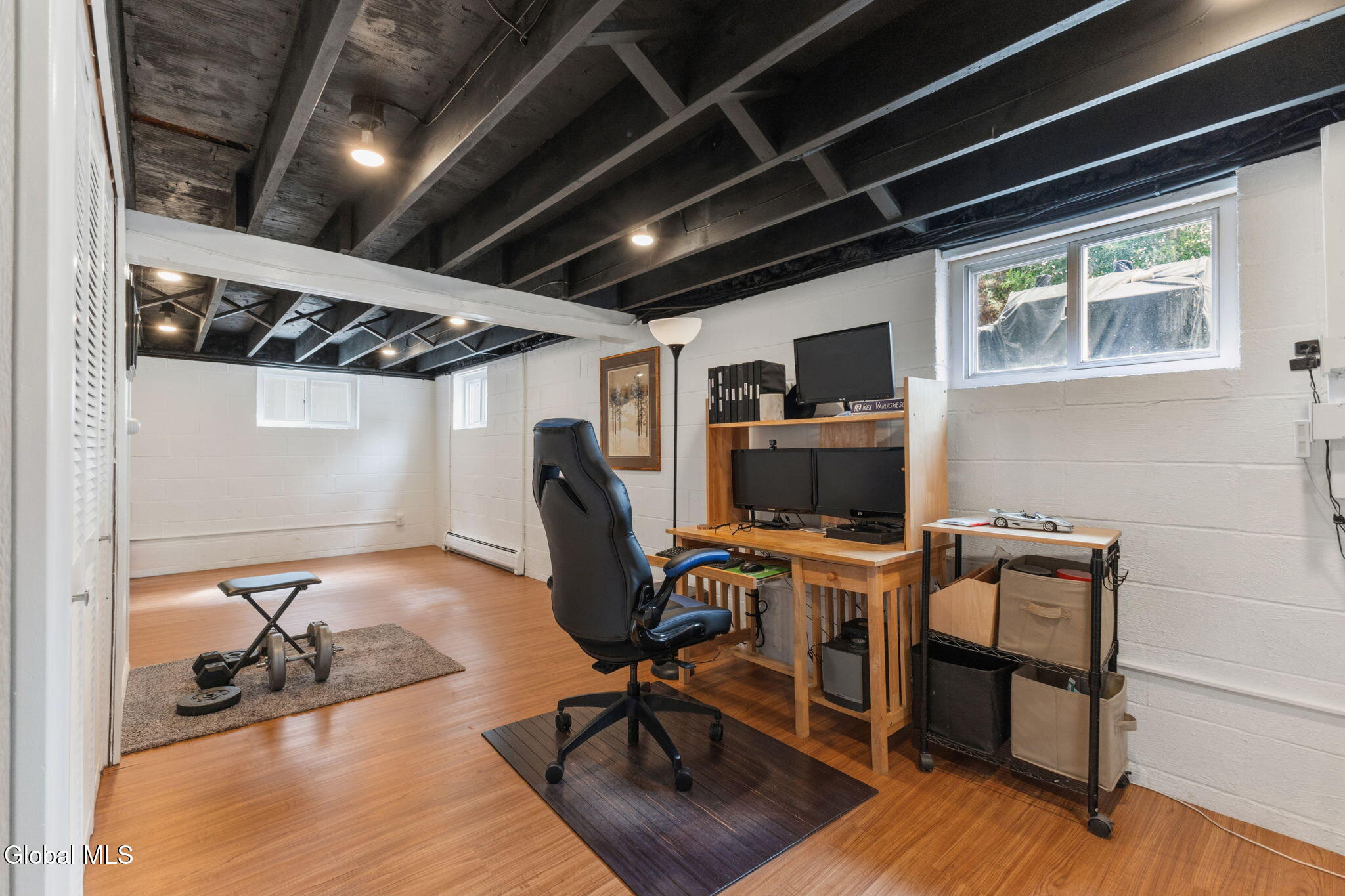 6 Ormond Street Albany NY 12203