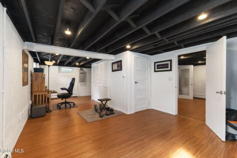 6 Ormond Street Albany NY 12203