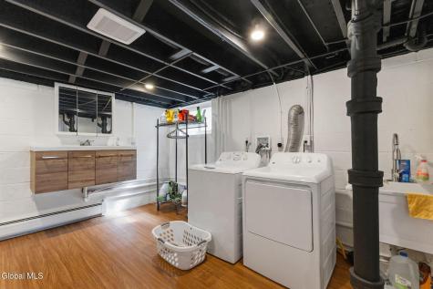 6 Ormond Street Albany NY 12203