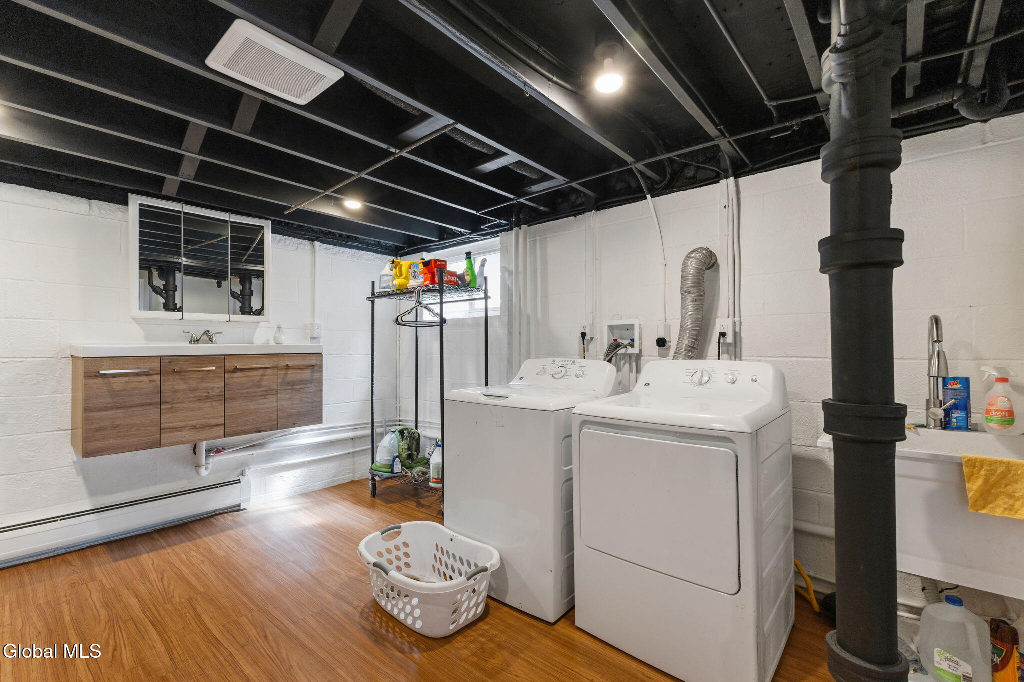 6 Ormond Street Albany NY 12203