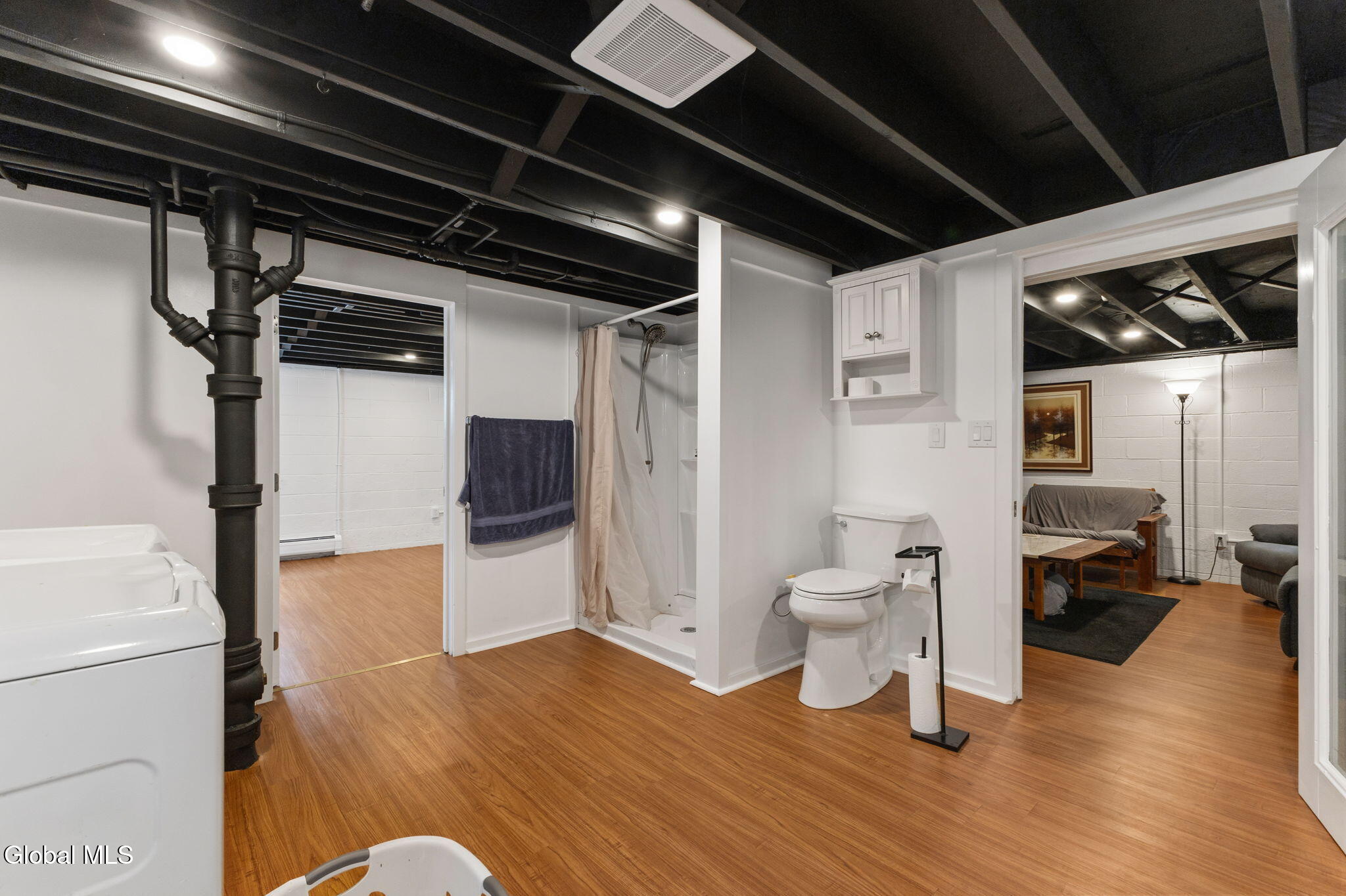 6 Ormond Street Albany NY 12203