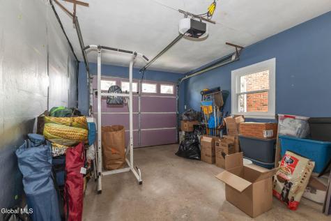 6 Ormond Street Albany NY 12203