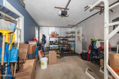 6 Ormond Street Albany NY 12203