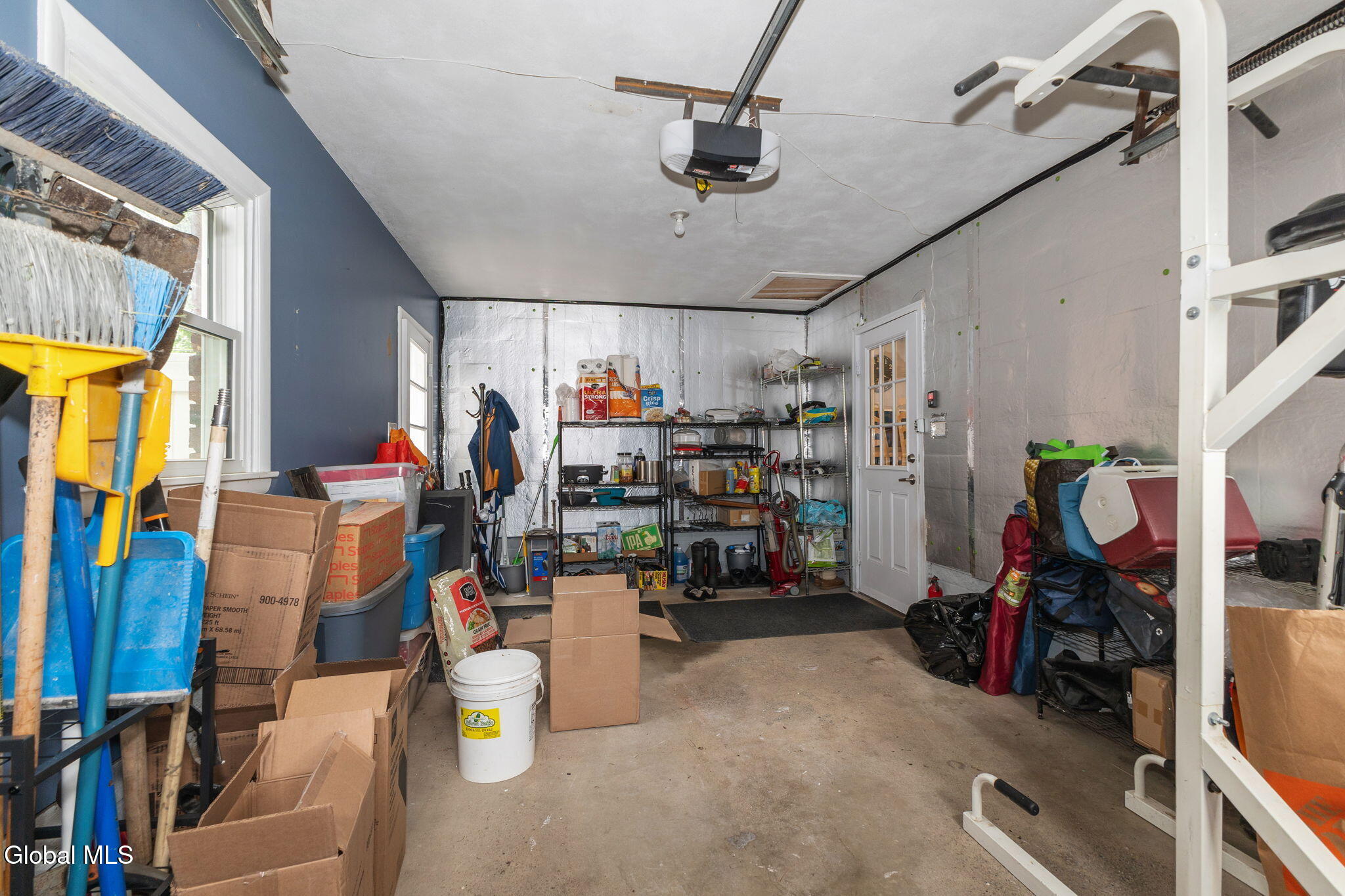 6 Ormond Street Albany NY 12203