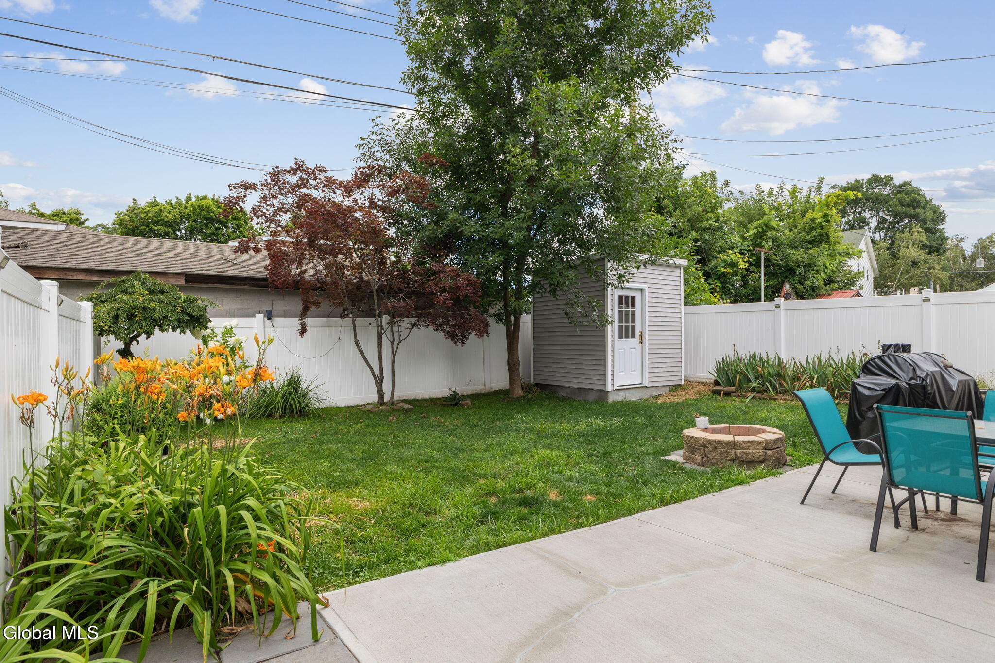 6 Ormond Street Albany NY 12203