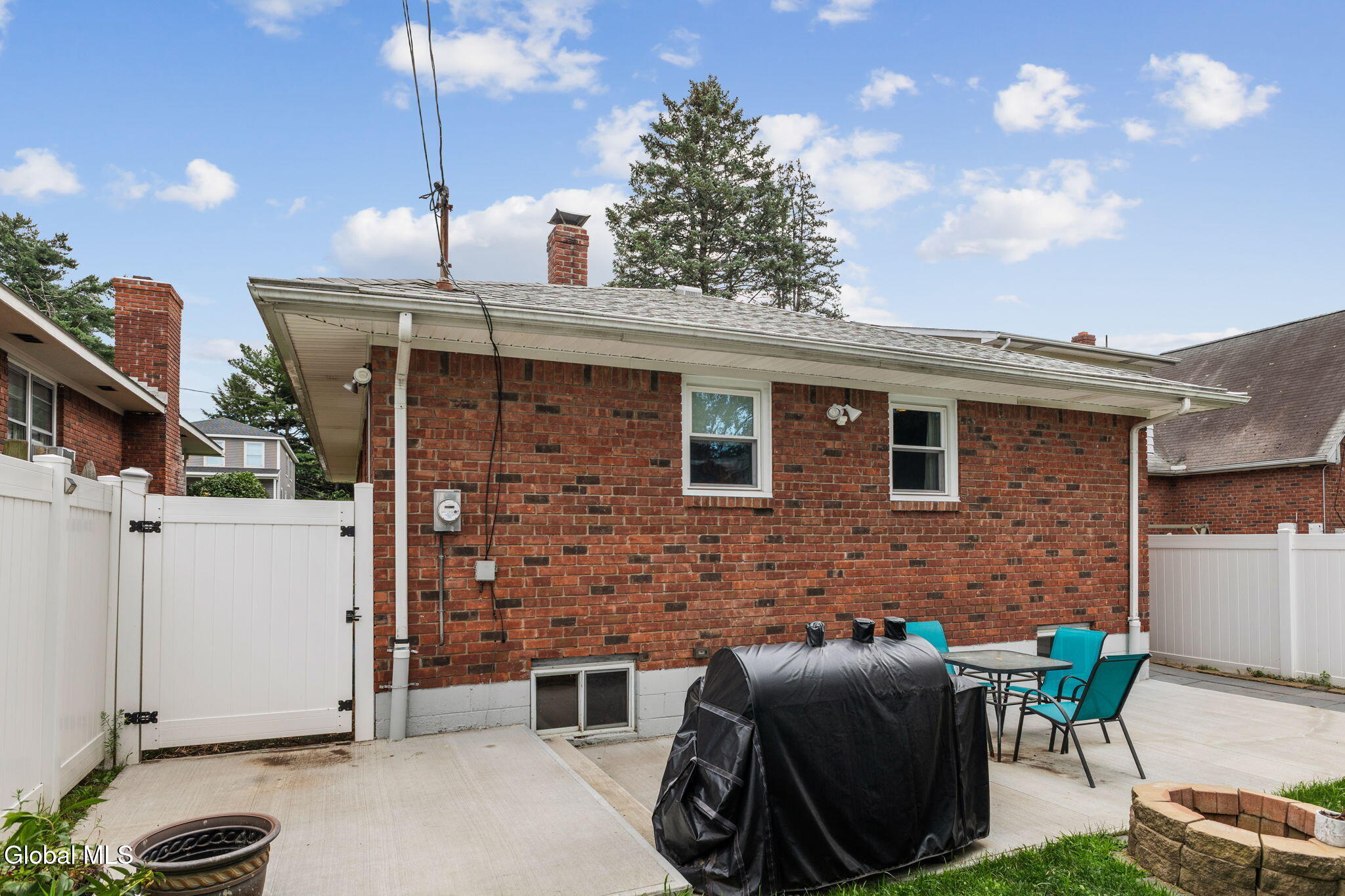 6 Ormond Street Albany NY 12203