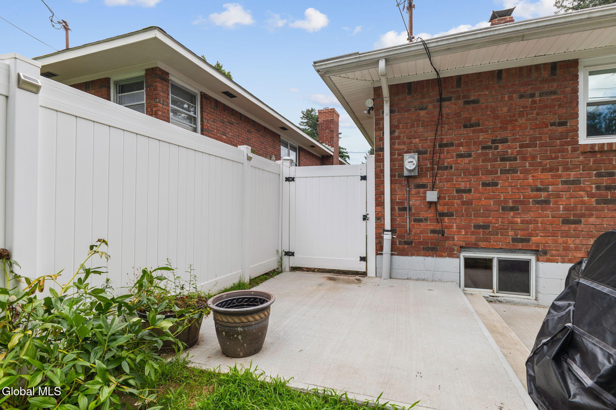 6 Ormond Street Albany NY 12203