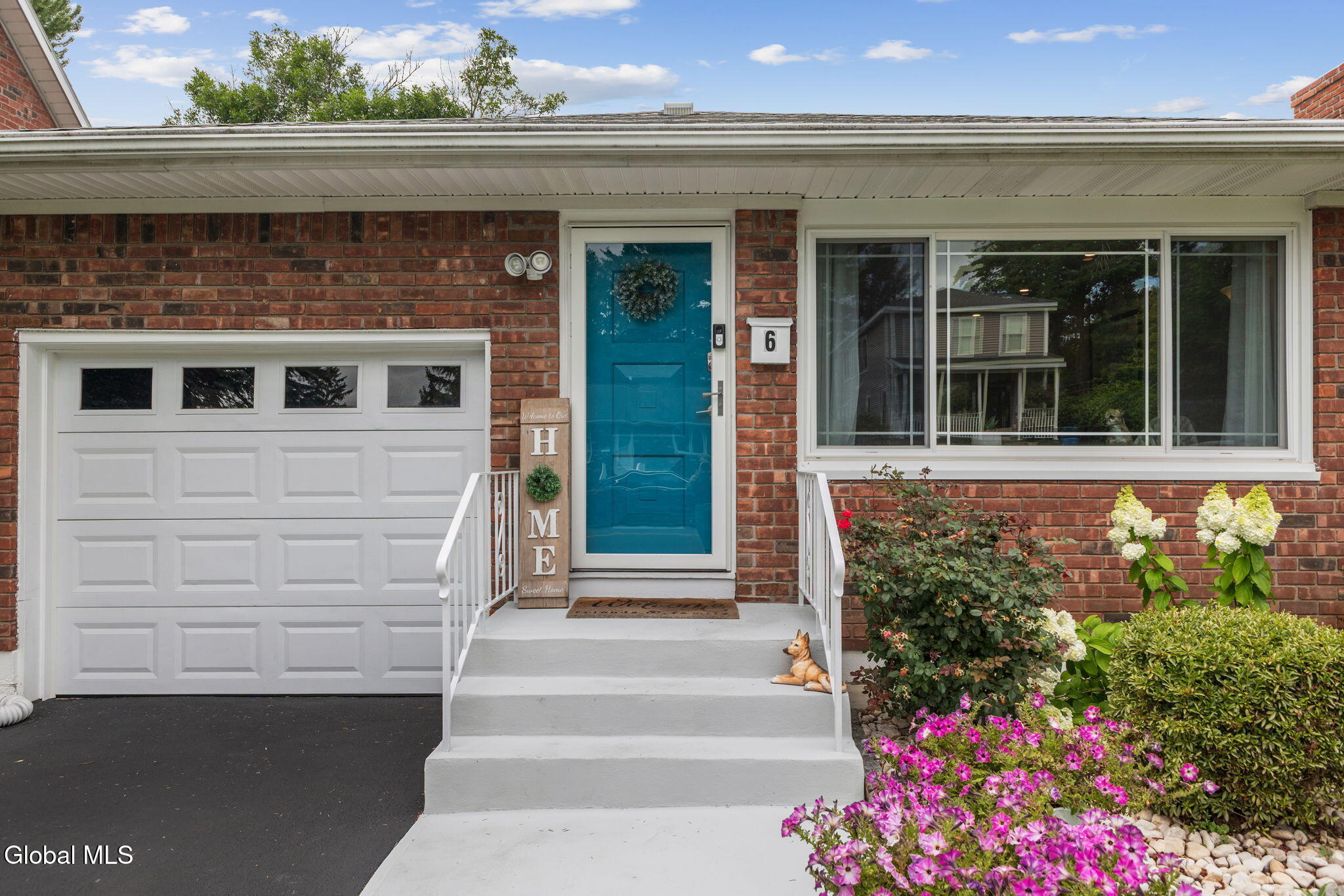 6 Ormond Street Albany NY 12203