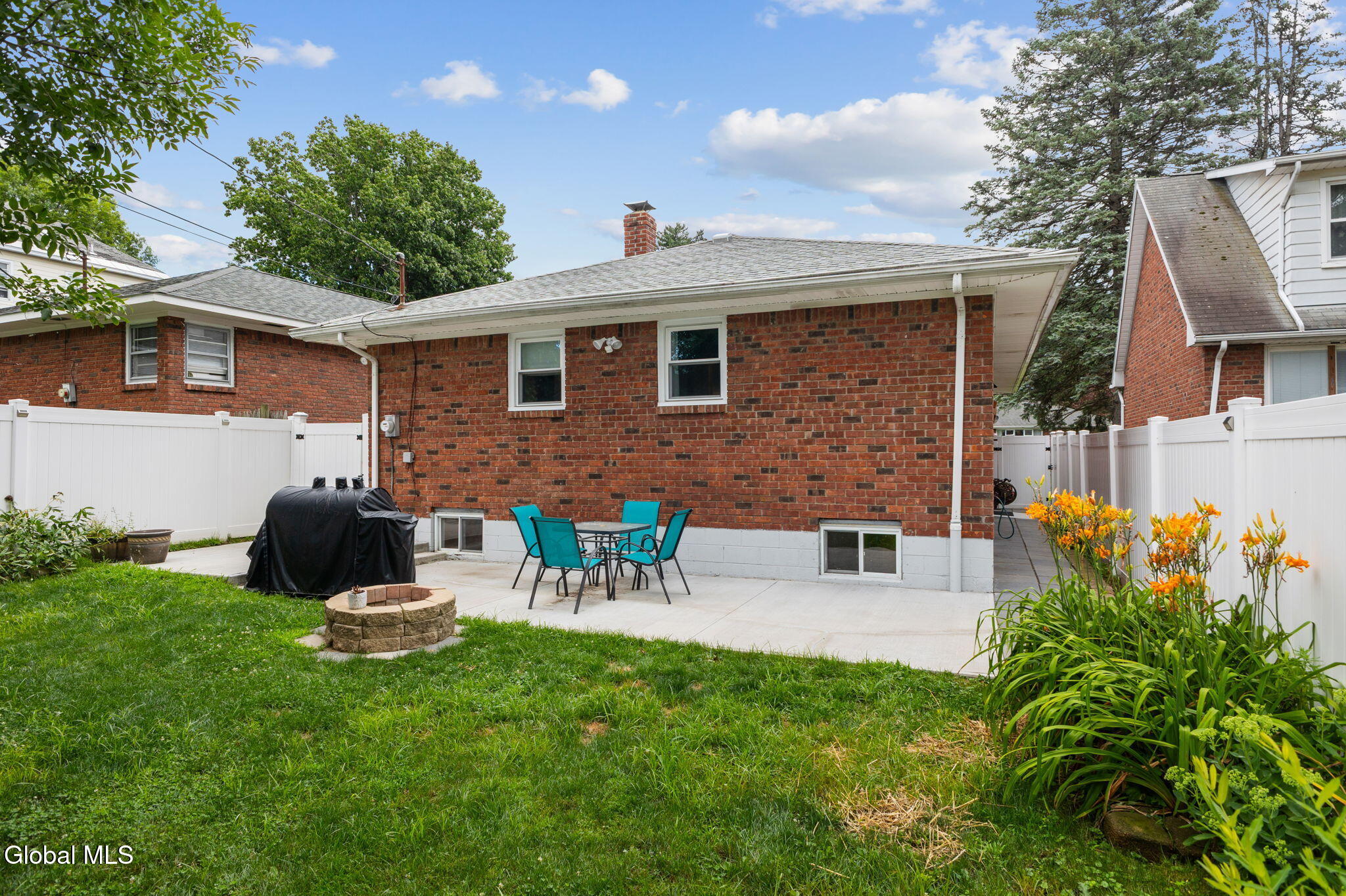 6 Ormond Street Albany NY 12203