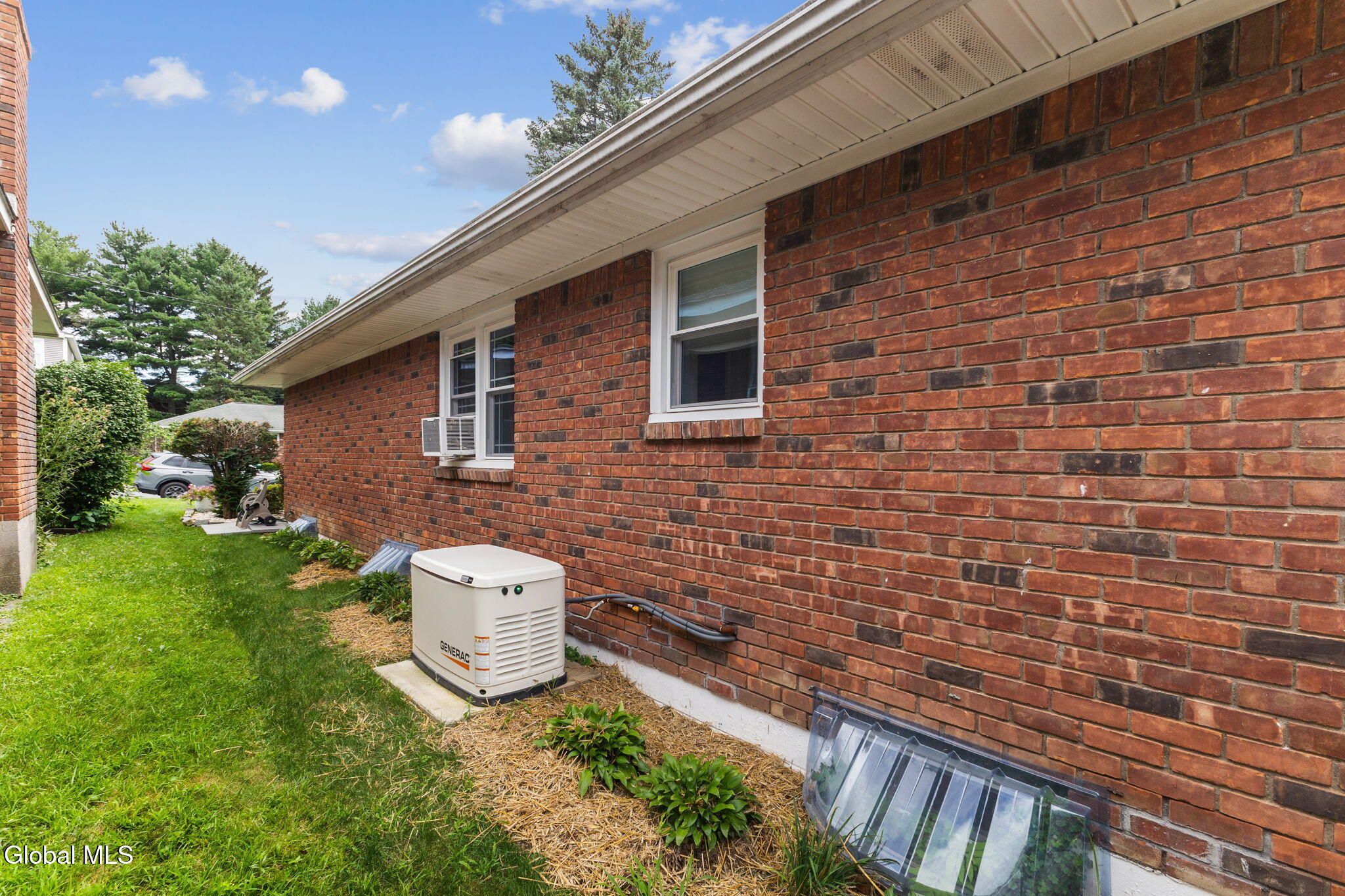 6 Ormond Street Albany NY 12203