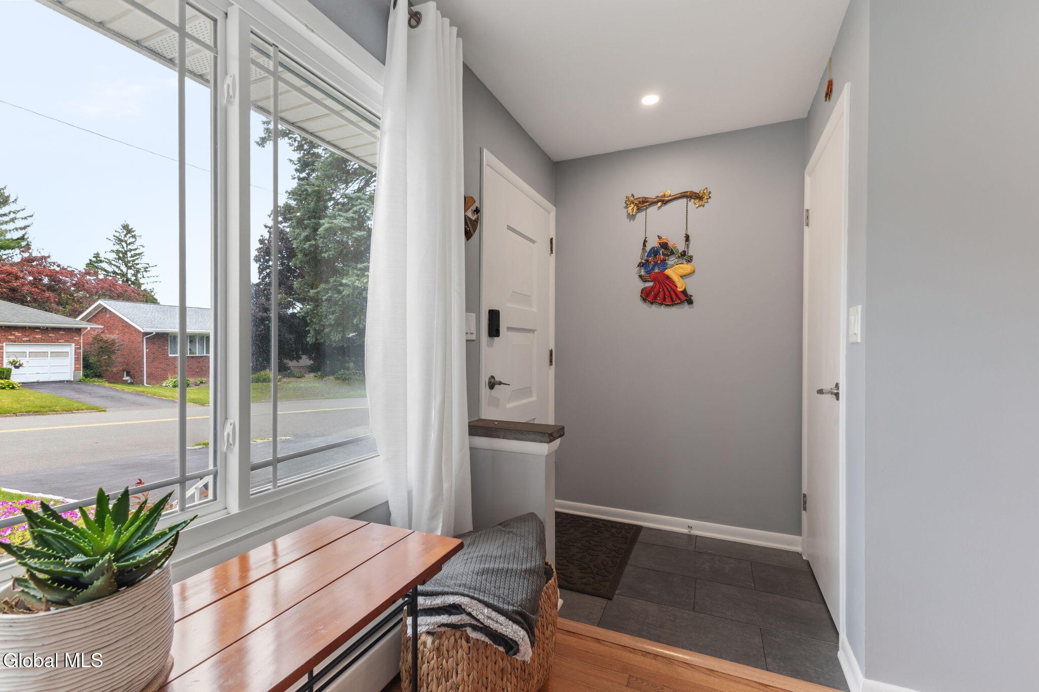 6 Ormond Street Albany NY 12203
