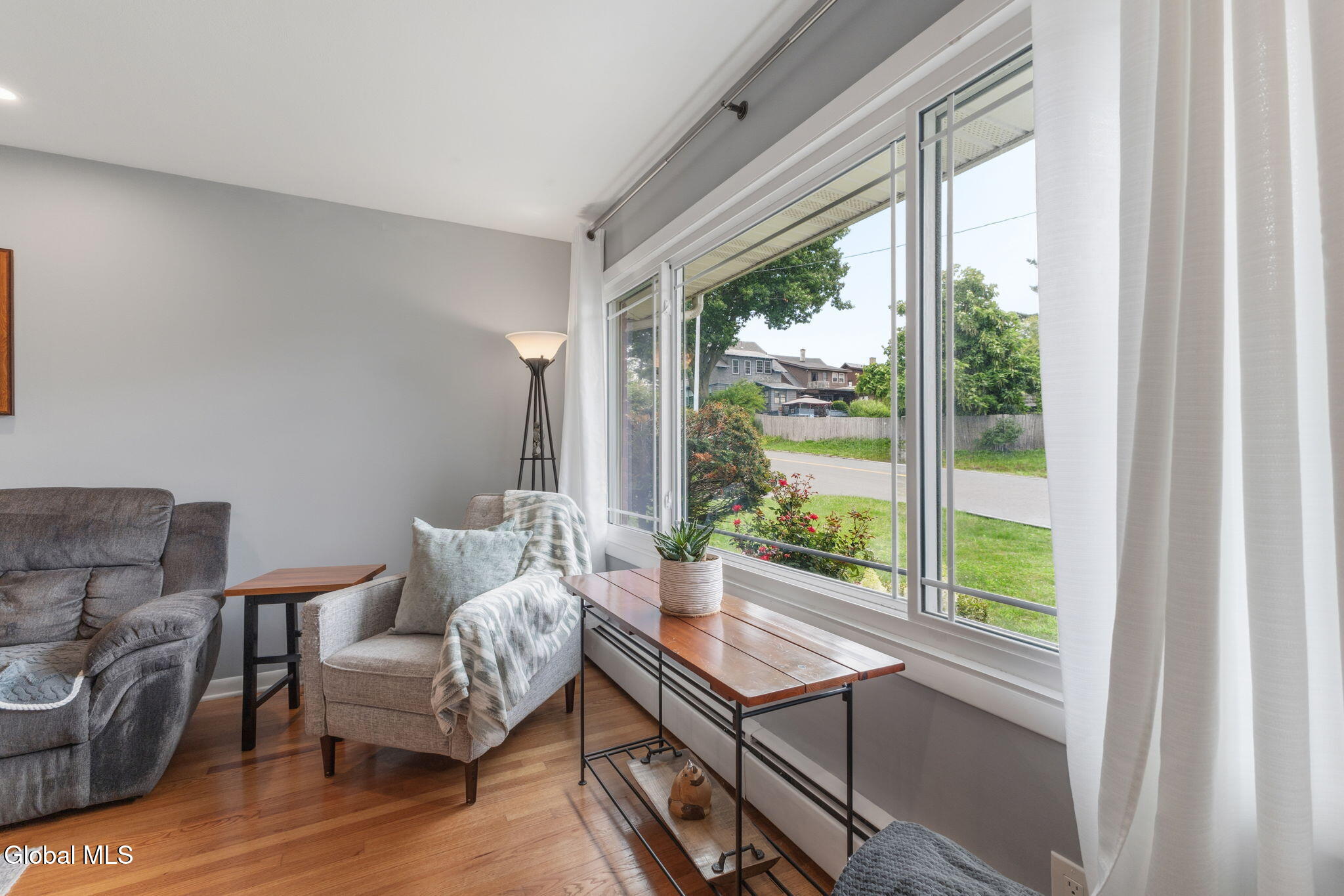 6 Ormond Street Albany NY 12203