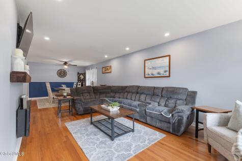 6 Ormond Street Albany NY 12203