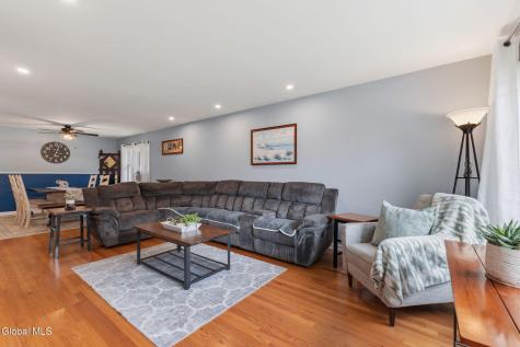 6 Ormond Street Albany NY 12203