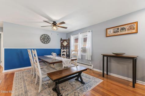 6 Ormond Street Albany NY 12203