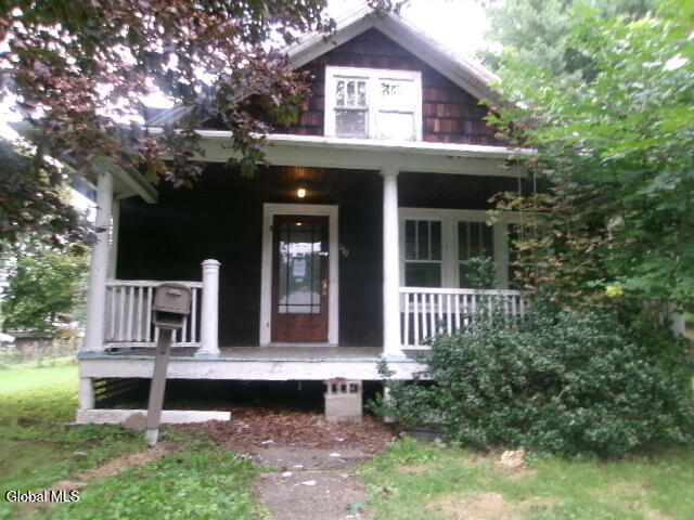179 Ford Avenue Troy NY 12180