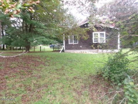 179 Ford Avenue Troy NY 12180