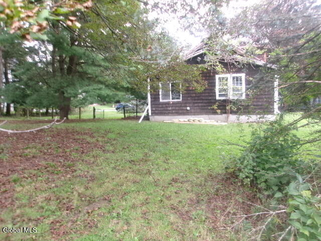 179 Ford Avenue Troy NY 12180